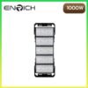 สปอร์ตไลท์-LED-1000W-ENRICH-BRICK-2