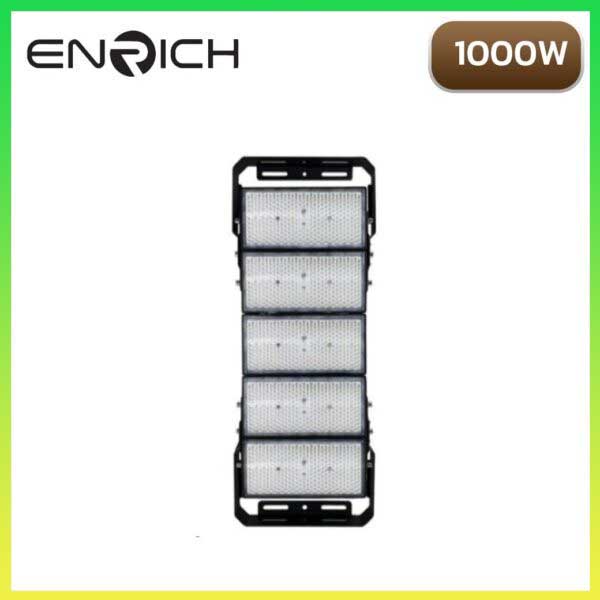 สปอร์ตไลท์-LED-1000W-ENRICH-BRICK-2