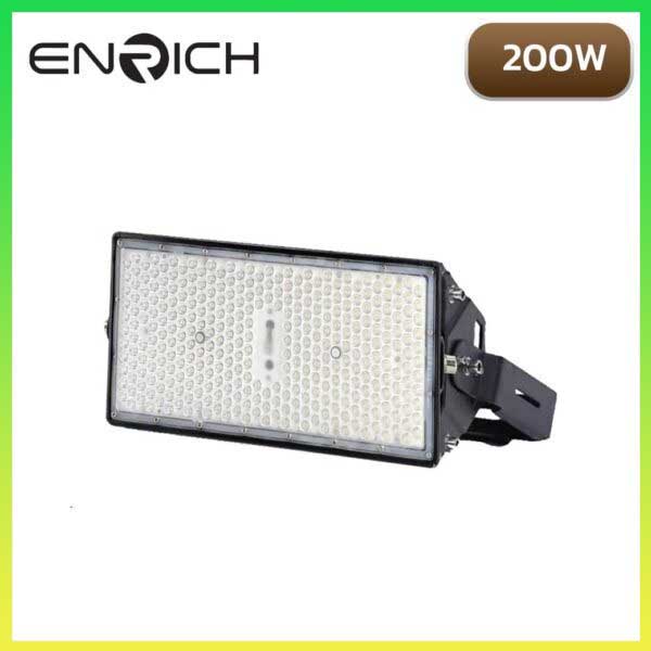 สปอร์ตไลท์-LED-200W-ENRICH-BRICK-3