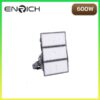 สปอร์ตไลท์-LED-600W-ENRICH-BRICK-2
