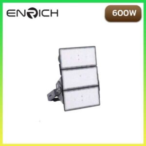 สปอร์ตไลท์-LED-600W-ENRICH-BRICK-2