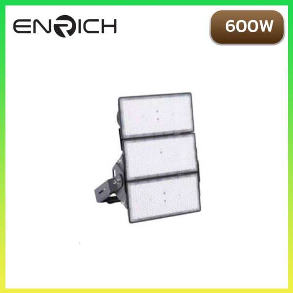 สปอร์ตไลท์-LED-600W-ENRICH-BRICK-2
