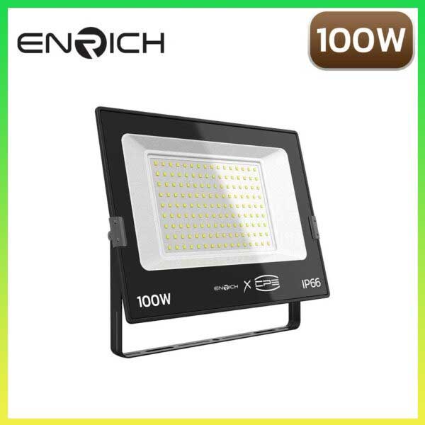 สปอร์ตไลท์-LED-ENRICH-COOLER-100W
