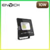 สปอร์ตไลท์-LED-ENRICH-COOLER-10W
