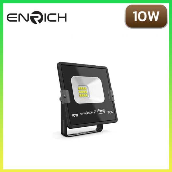 สปอร์ตไลท์-LED-ENRICH-COOLER-10W