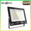 สปอร์ตไลท์-LED-ENRICH-COOLER-200W