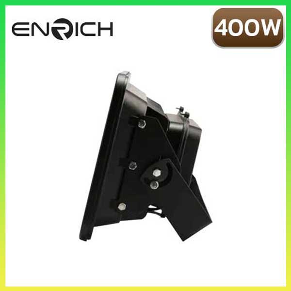 สปอร์ตไลท์ LED 400W ECO BRIGHT ENRICH - Image 3