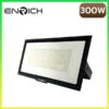 สปอร์ตไลท์-LED-ENRICH-ECO-FIT-300W