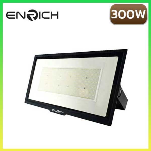 สปอร์ตไลท์-LED-ENRICH-ECO-FIT-300W