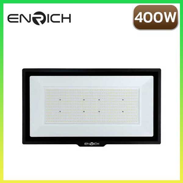 สปอร์ตไลท์-LED-ENRICH-ECO-FIT-400W-1