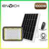 ENRICH-รุ่น-BUBBLE-B-1000W