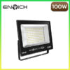 สปอร์ตไลท์-LED-ENRICH-COOLER+100w