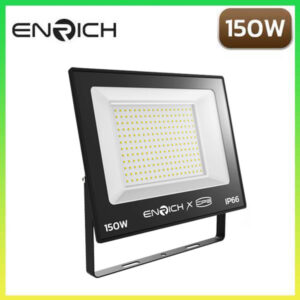 สปอร์ตไลท์-LED-ENRICH-COOLER+150w