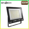 สปอร์ตไลท์-LED-ENRICH-COOLER+200w