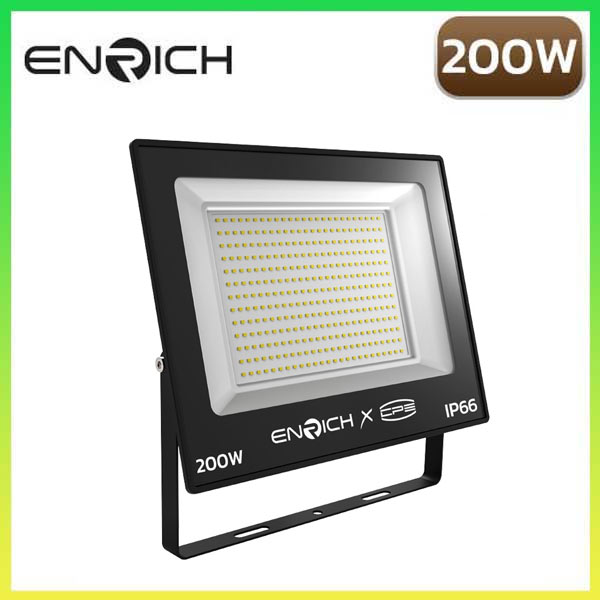 สปอร์ตไลท์-LED-ENRICH-COOLER+200w