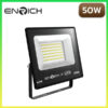 สปอร์ตไลท์-LED-ENRICH-COOLER+50w