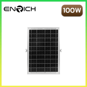 สปอร์ตไลท์โซล่าเซลล์-LED-ENRICH-100W-GUNDAM+-02