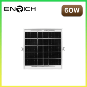 สปอร์ตไลท์โซล่าเซลล์-LED-ENRICH-60W-GUNDAM+-02