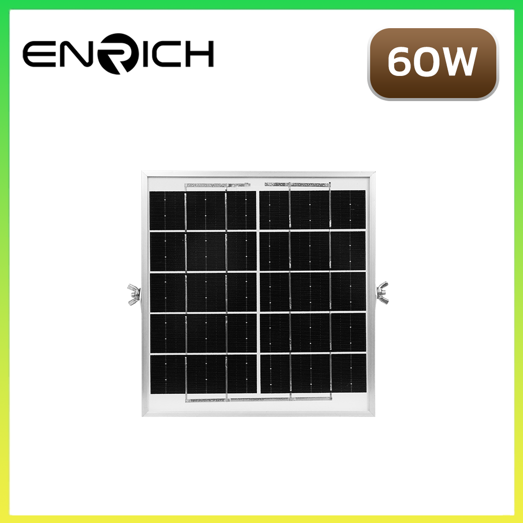 สปอร์ตไลท์โซล่าเซลล์-LED-ENRICH-60W-GUNDAM+-02