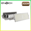 สปอร์ตไลท์ LED ENRICH รุ่น N-BRICK 200W NOR
